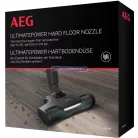 Hengerkefe AEG, Electrolux AZE156 UltimatePower