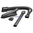 AEG,Electrolux klt. AKIT23 9009233926