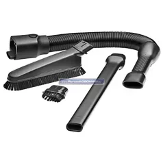 AEG,Electrolux klt. AKIT23 9009233926