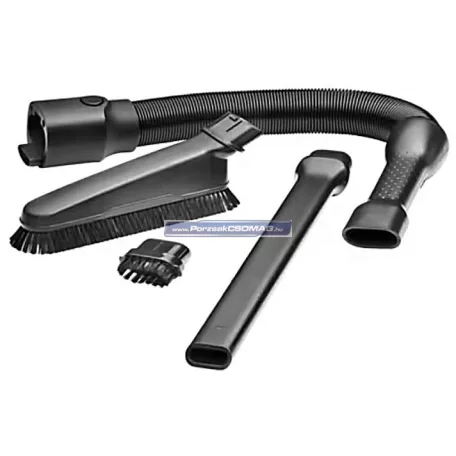 AEG,Electrolux klt. AKIT23 9009233926