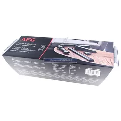 AEG,Electrolux klt. AKIT23 9009233926