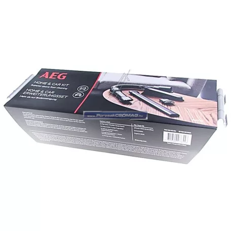 AEG,Electrolux klt. AKIT23 9009233926
