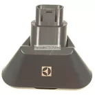 Kárpittisztító porszívófej Electrolux ZE153 9009234056