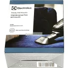 Kárpittisztító porszívófej Electrolux ZE153 9009234056