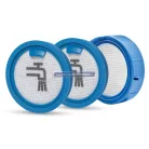 Hepa szűrő Electrolux ESKW4 9009234361