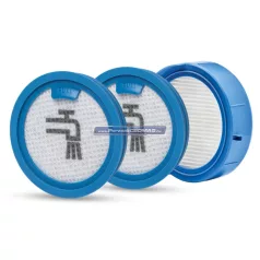 Hepa szűrő Electrolux ESKW4 9009234361