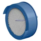 Hepa szűrő Electrolux ESKW4 9009234361