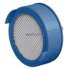 Hepa szűrő Electrolux ESKW4 9009234361