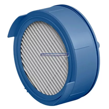 Hepa szűrő Electrolux ESKW4 9009234361