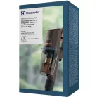 Hepa szűrő Electrolux ESKW4 9009234361