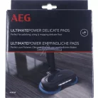 MOP AEG AZE159