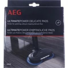 MOP AEG AZE159