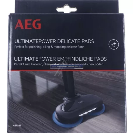 MOP AEG AZE159
