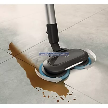 MOP AEG AZE159