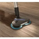 MOP AEG AZE159