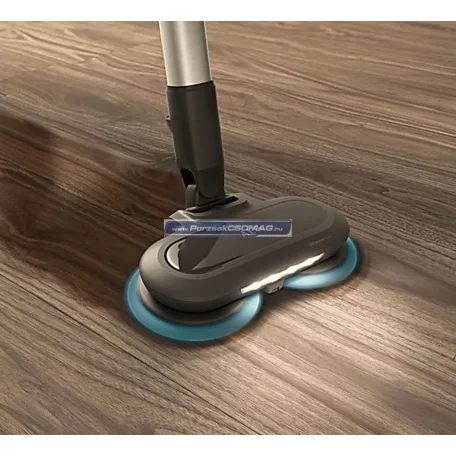 MOP AEG AZE159