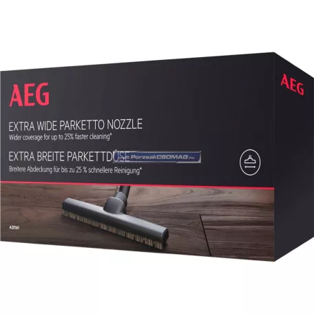 Padló porszívófej 32mm AZE161 9009235590