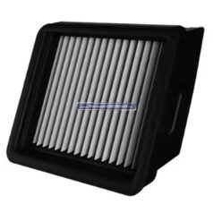 Hepa szűrő AEG, Electrolux EF162 9009235947