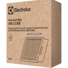 Hepa szűrő AEG, Electrolux EF162 9009235947