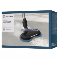 Electrolux MOP ZE168 9009236101