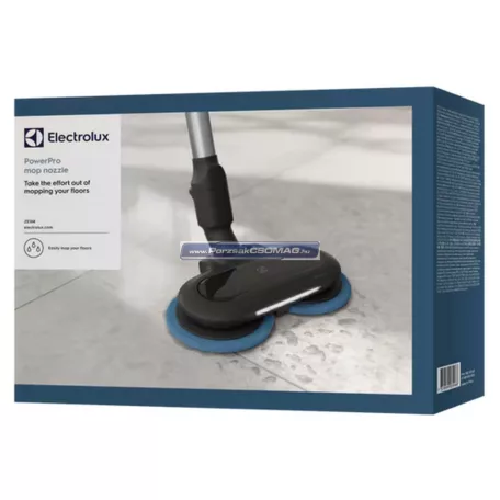 Electrolux MOP ZE168 9009236101