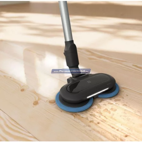 Electrolux MOP ZE168 9009236101