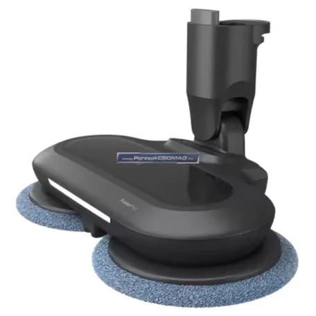 Electrolux MOP ZE168 9009236101