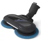 Electrolux MOP ZE168 9009236101