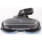 Electrolux MOP ZE168 9009236101