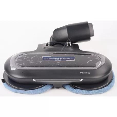Electrolux MOP ZE168 9009236101