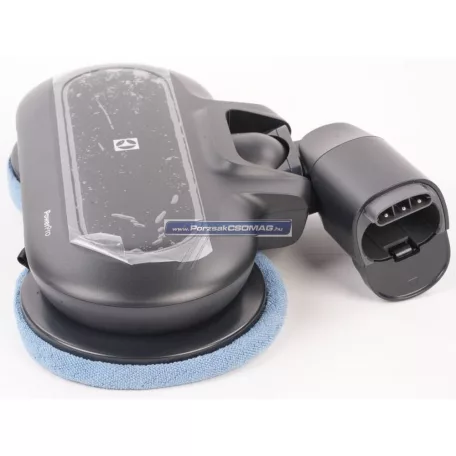 Electrolux MOP ZE168 9009236101