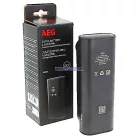 Akkumulátor 14,4V 4Ah Li-Ion porszívóhoz AEG AP71... 9009236150