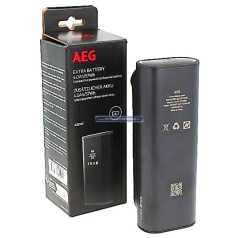   Akkumulátor 14,4V 4Ah Li-Ion porszívóhoz AEG AP71... 9009236150
