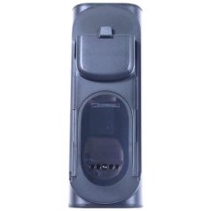   Akkumulátor 14,4V 4Ah Li-Ion porszívóhoz AEG AP71... 9009236150