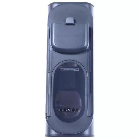Akkumulátor 14,4V 4Ah Li-Ion porszívóhoz AEG AP71... 9009236150