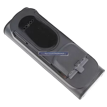 Akkumulátor 14,4V 4Ah Li-Ion porszívóhoz AEG AP71... 9009236150