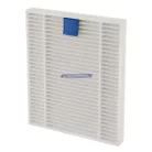 Hepa szűrő Electrolux EFR4 9009236838