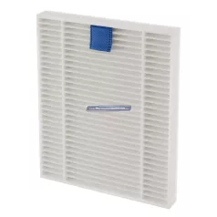 Hepa szűrő Electrolux EFR4 9009236838