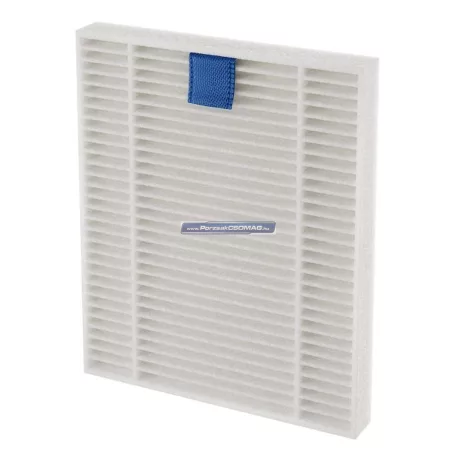 Hepa szűrő Electrolux EFR4 9009236838