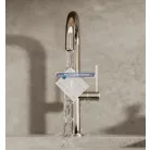 Hepa szűrő Electrolux EFR4 9009236838