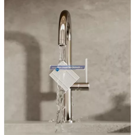 Hepa szűrő Electrolux EFR4 9009236838