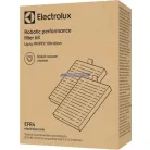 Hepa szűrő Electrolux EFR4 9009236838