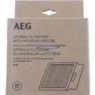 Motorszűrő AEG/Electrolux AF162