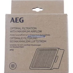 Motorszűrő AEG/Electrolux AF162