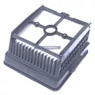 Motorszűrő AEG/Electrolux AF162