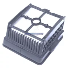 Motorszűrő AEG/Electrolux AF162