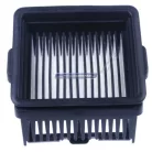 Motorszűrő AEG/Electrolux AF162