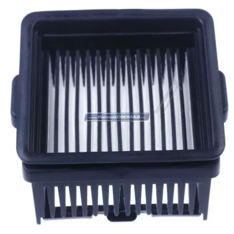 Motorszűrő AEG/Electrolux AF162