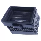 Motorszűrő AEG/Electrolux AF162