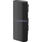 Akkumulátor 21,6V 2,5Ah Li-Ion ZE186 9009237687